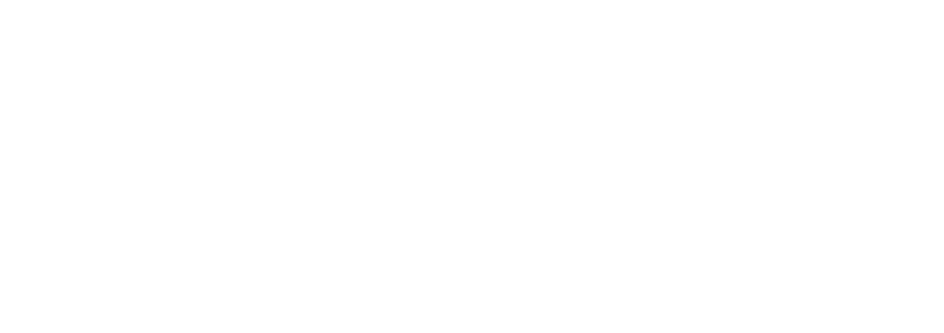 M-line Music