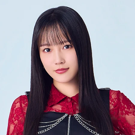 石田亜佑美 石井泉羽 土居楓奏 櫻井梨央 上村麗菜FSK色々おまとめセット ハロプロサブスク超解禁｜ハロー！プロジェクト
